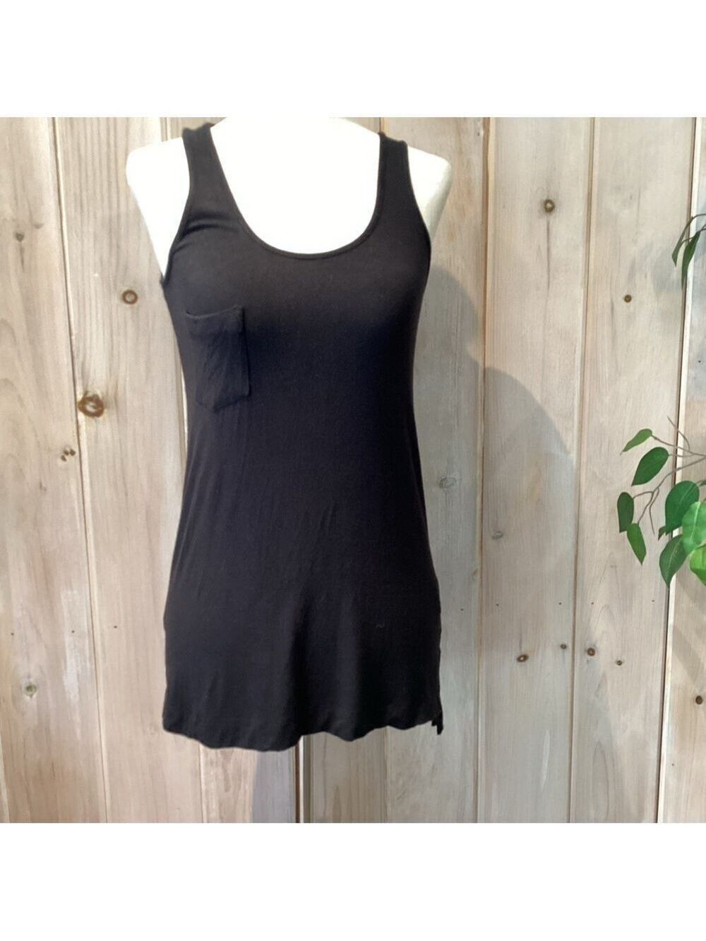 Theory Tank top